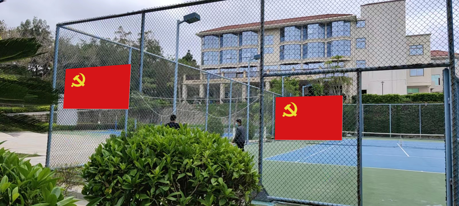 微信圖片_20221206160035.jpg